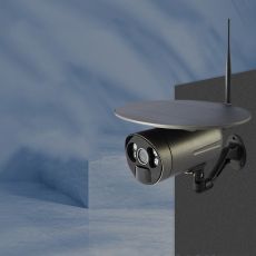 Surveillance Products