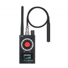 Surveillance Products