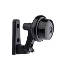 Surveillance Products
