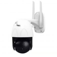 Surveillance Products