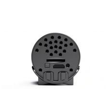 Surveillance Products