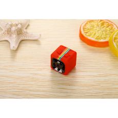 Surveillance Products
