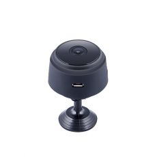 Surveillance Products