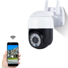 Surveillance Products
