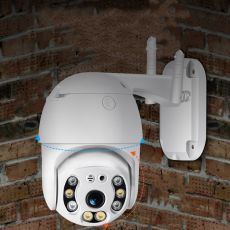 Surveillance Products