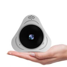 Surveillance Products