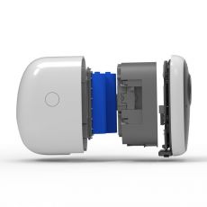 Surveillance Products