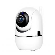 Surveillance Products