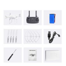 Surveillance Products