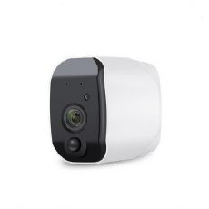 Surveillance Products