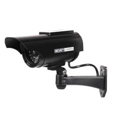 Surveillance Products