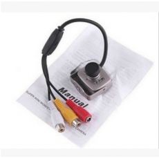 Surveillance Products