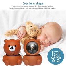 Surveillance Products