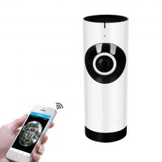 Surveillance Products
