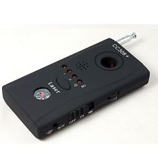 Surveillance Products