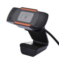 Surveillance Products