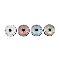 Surveillance Products