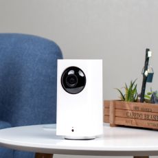 Surveillance Products