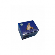 Surveillance Products