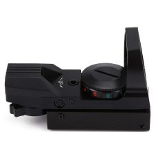 Surveillance Products