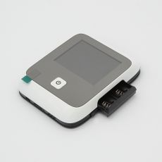 Surveillance Products