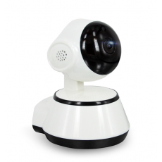 Surveillance Products