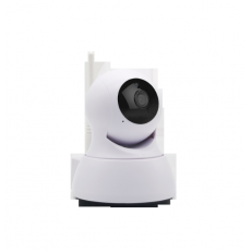 Surveillance Products