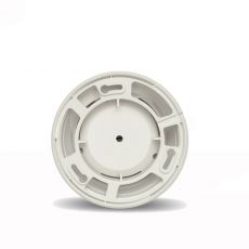 Surveillance Products