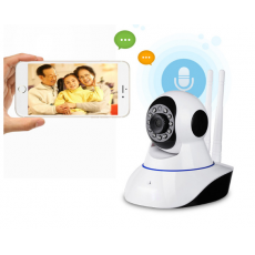 Surveillance Products