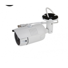 Surveillance Products