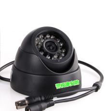 Surveillance Products