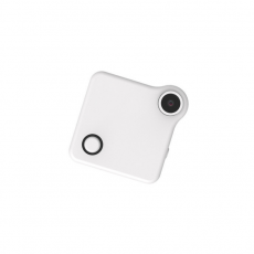 Surveillance Products