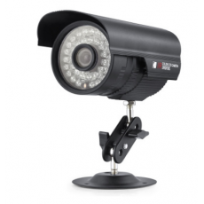 Surveillance Products
