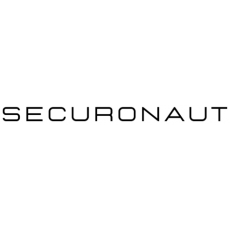 Surveillance Products