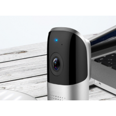 Surveillance Products