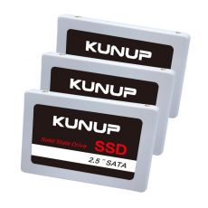 SSD