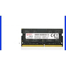 Memory Cards