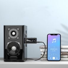 External Hard Drives