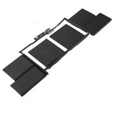 Laptop Batteries