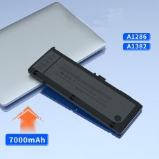 Laptop Batteries