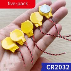Laptop Batteries