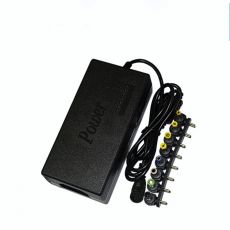 Laptop Batteries