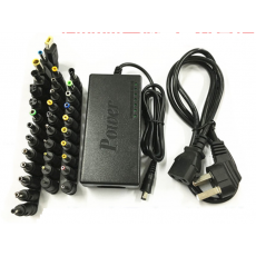 Laptop Batteries