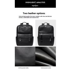 Laptop Bags & Cases