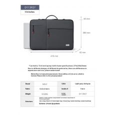 Laptop Bags & Cases
