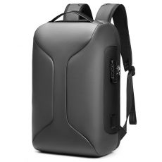 Laptop Bags & Cases