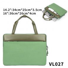 Laptop Bags & Cases