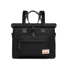 Laptop Bags & Cases