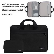 Laptop Bags & Cases