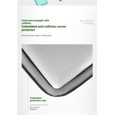 Laptop Bags & Cases